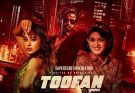 তুফান Toofan Full HD Movie Watch in Online | Shakib Khan | Chanchal Chowdhury | Mimi Chakraborty | Misha Sawdagor | Shahiduzzaman Selim | Raihan Rafi