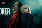 Joker: Folie à Deux | Full HD Movie In Google Drive