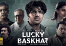 Lucky Bhaskar Full HD Hindi Dubbed Movie In Google Drive | Dulquer Salmaan, Meenaakshi Chaudhary, Ramki